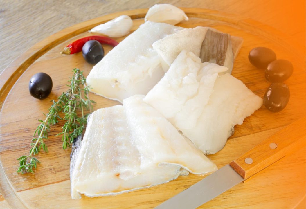 Receitas para uma Sexta-feira Santa Deliciosa: 13 Ideias Tentadoras