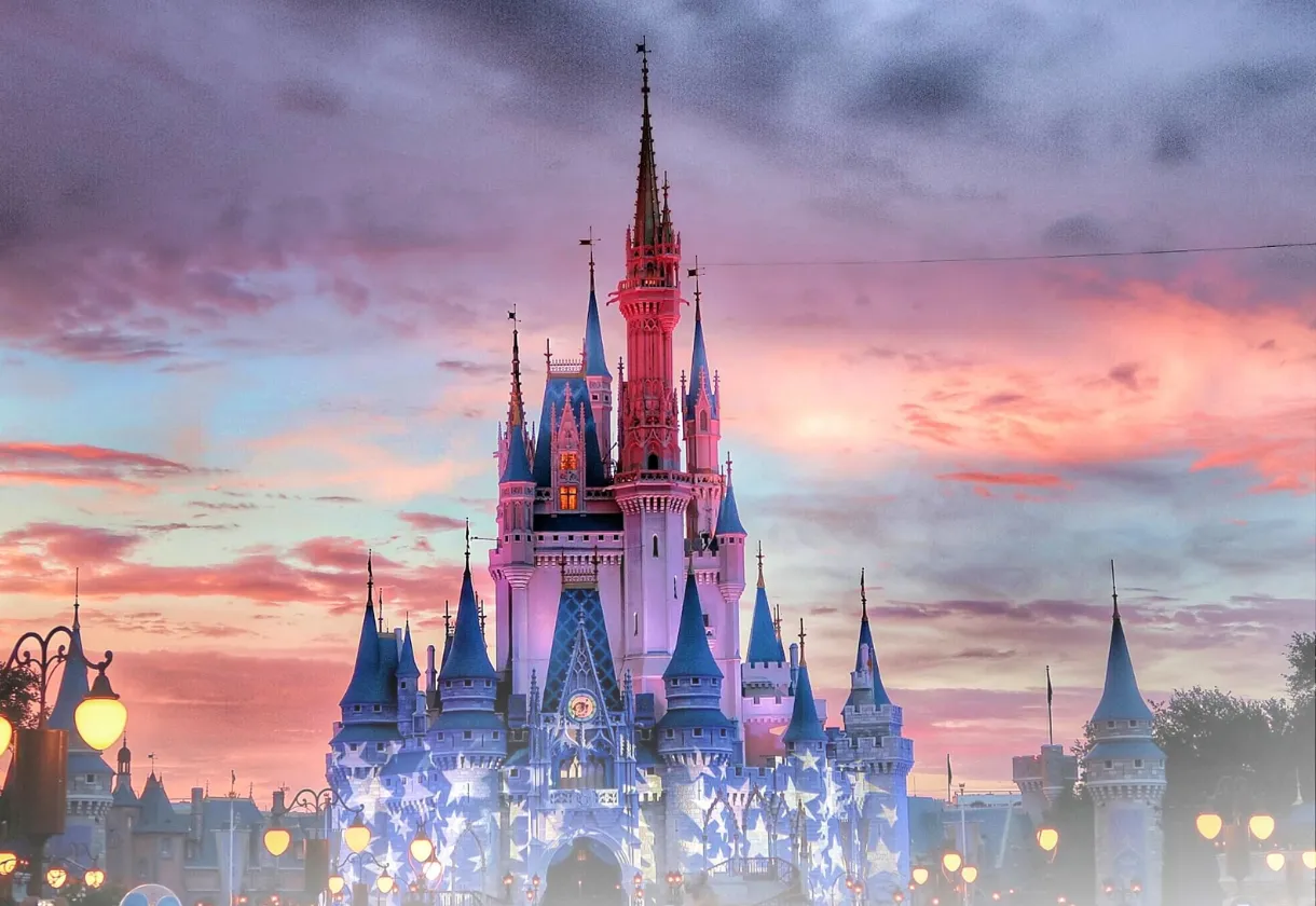 Conheça os pratos mais populares dos parques da Disney e saiba como aproveitar ao máximo a experiência gastronômica