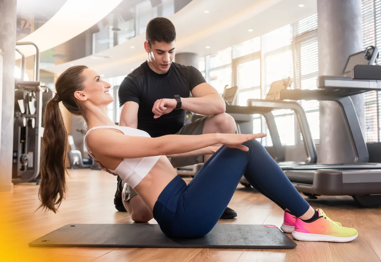 Pesquisa Revela Eficácia dos Exercícios Isométricos na Redução da Pressão Arterial