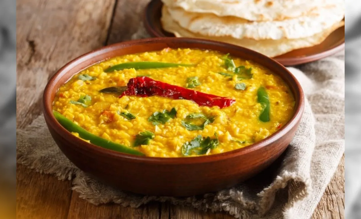 Como Preparar Vatapá de Frango em Casa: Receita Completa e Fácil