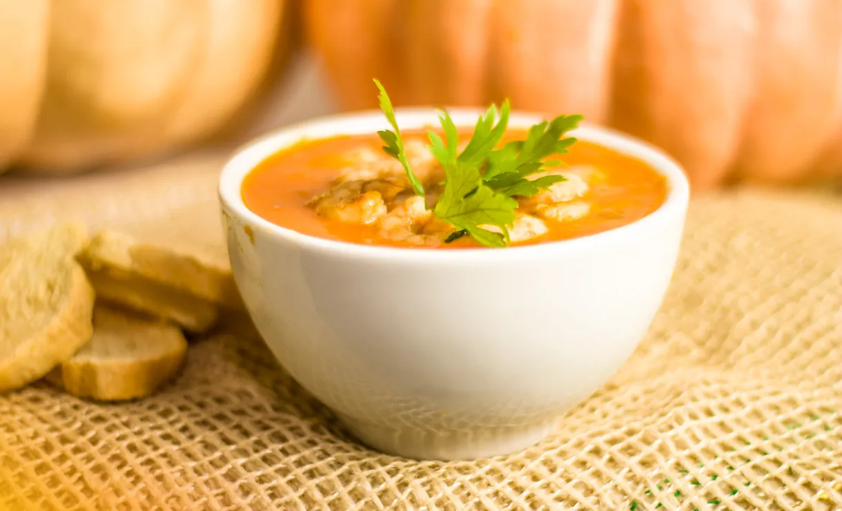 Aprenda a Fazer o Melhor Caldo de Frango Caseiro: Dicas e Receita Completa