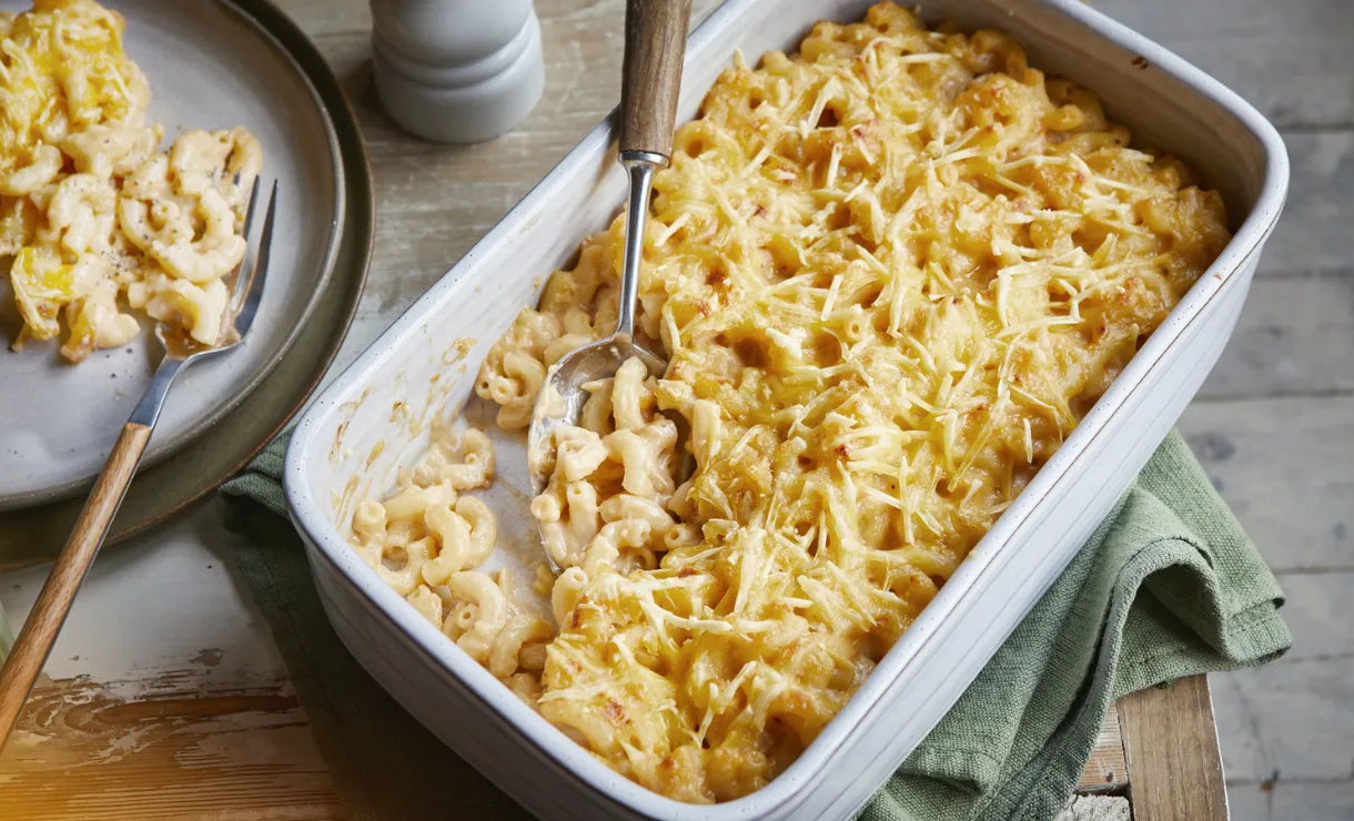 Receita Deliciosa de Macarrão com Frango: Passo a Passo Fácil e Rápido