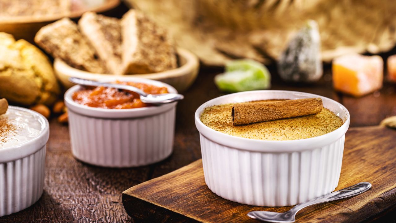 Dê um toque especial à sua Festa Junina: dicas imperdíveis para facilitar o cardápio!