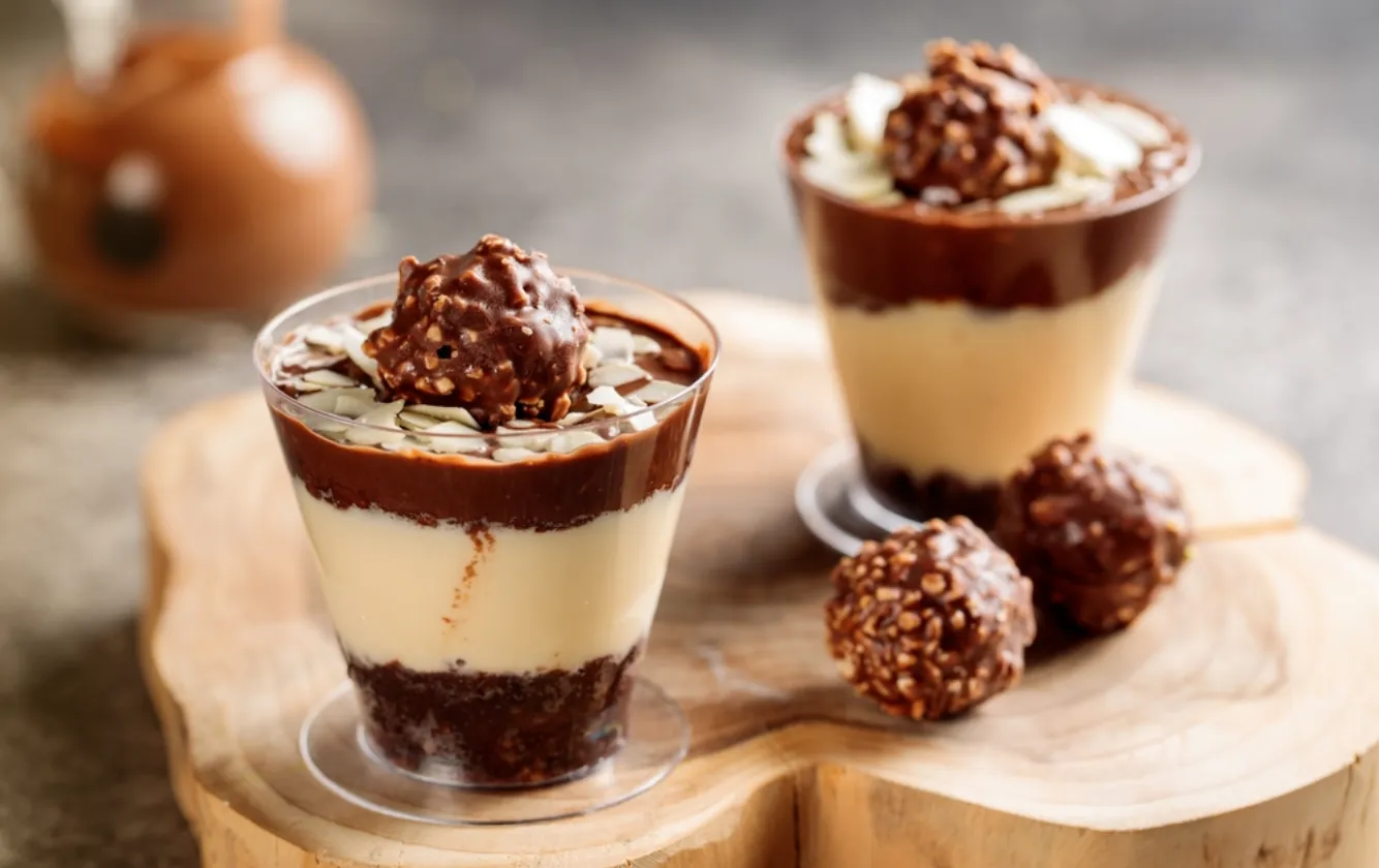 Descubra Como Fazer o Bolo de Copo Perfeito em Apenas 10 Minutos: Dicas e Receita Completa