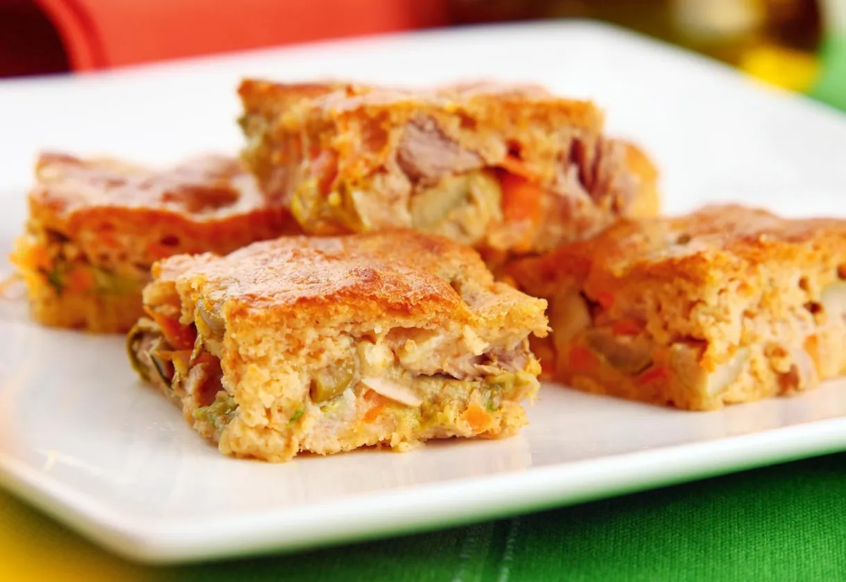 Descubra o Segredo do Cachorro Quente de Forno com Fermento Biológico que Vai Deixar Todos com Água na Boca