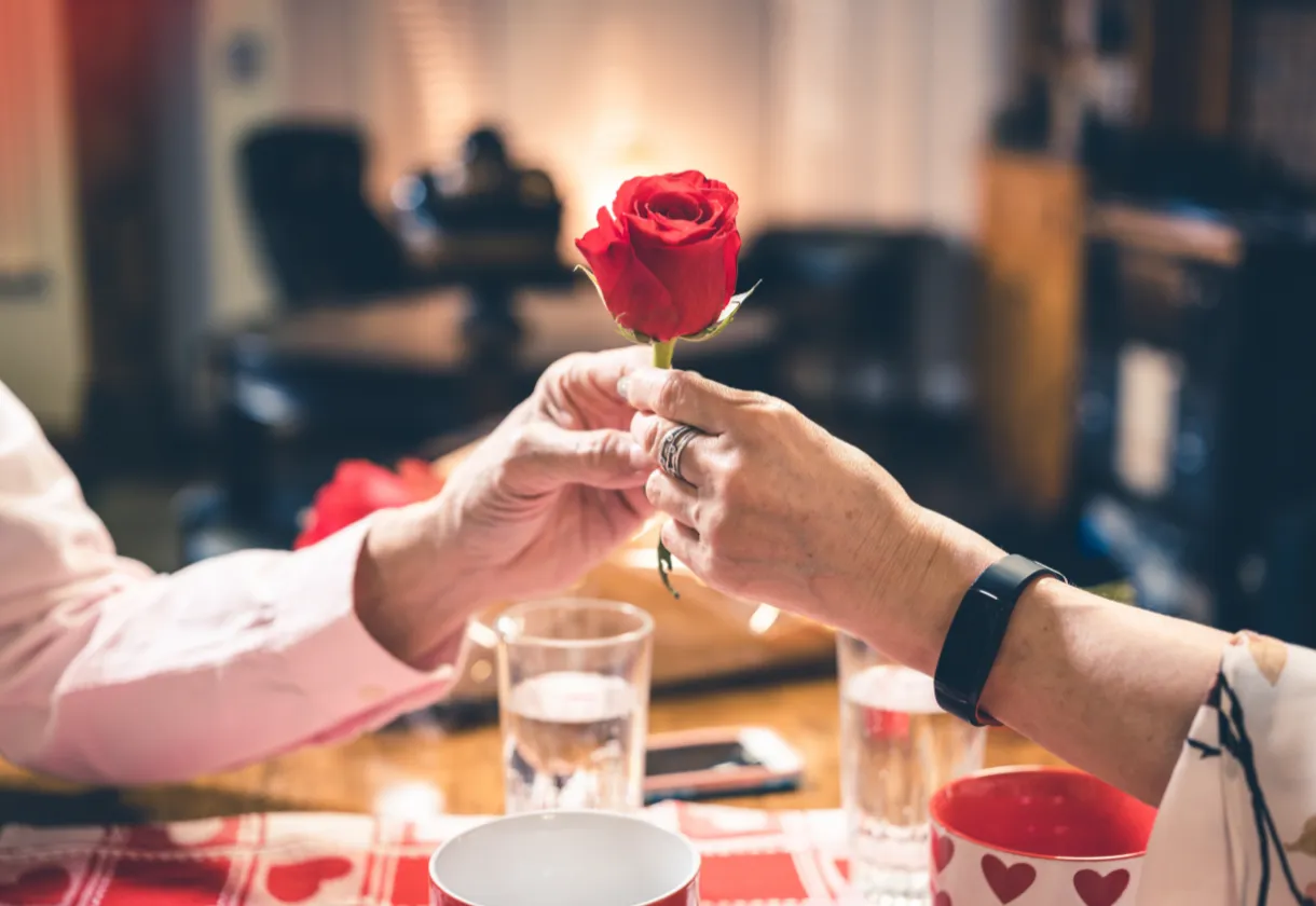 Jantar Dia dos Namorados 2024: Receita Romântica e Deliciosa para Encantar Seu Amor