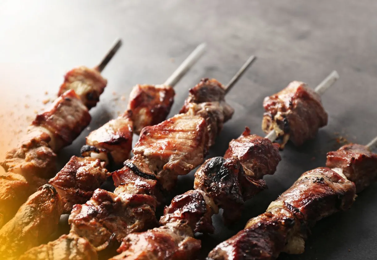 Tudo que Você Precisa Saber para Comprar as Melhores Carnes para seu  Churrasco