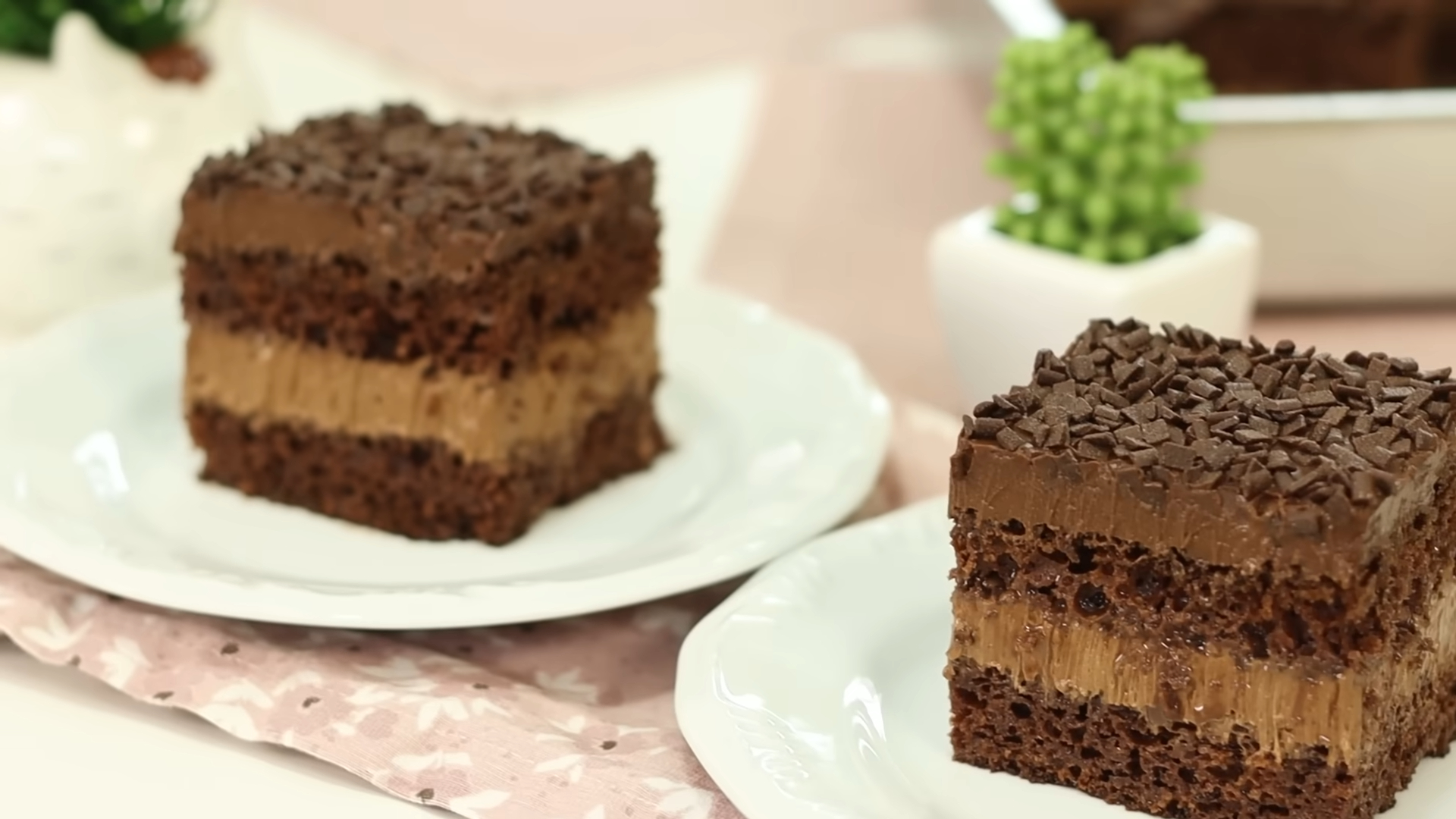 Esse Bolo Vai Impressionar a Todos - BOLO GELADO ALPINO