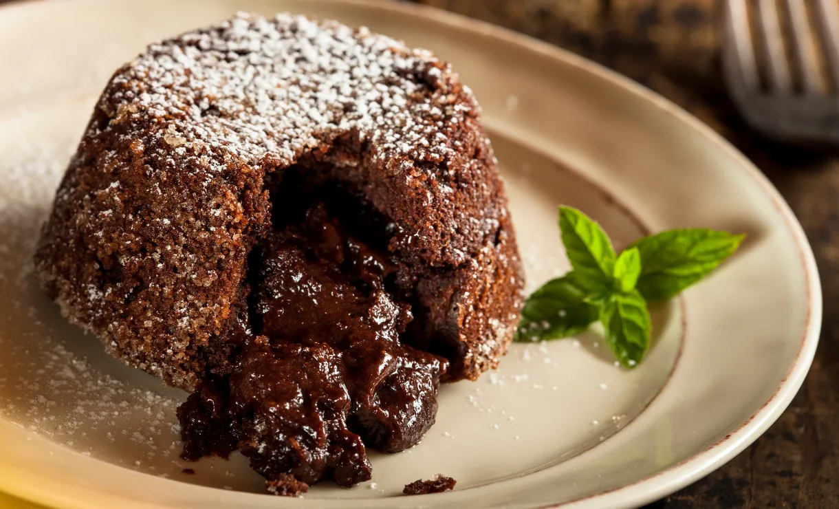 Doces Low Carb: 3 Receitas Irresistíveis para Manter a Dieta em Dia