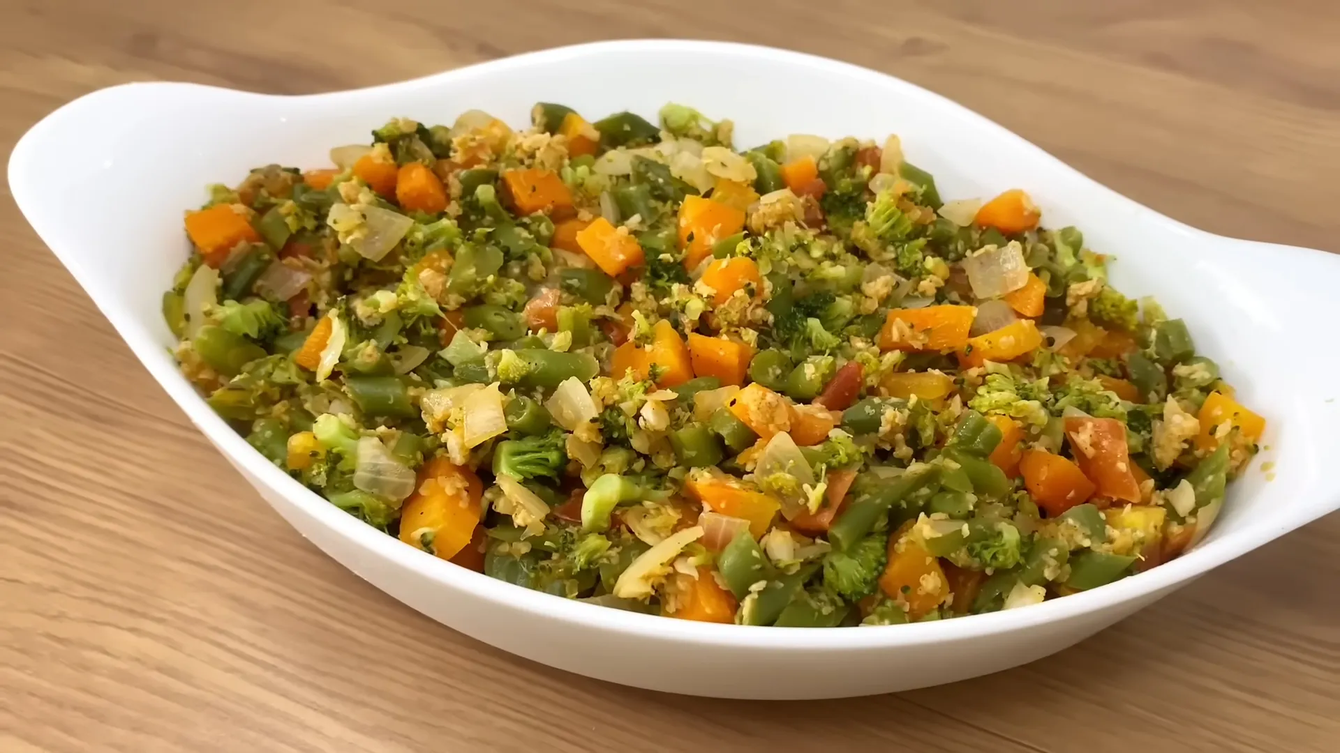 Substitua o Arroz por uma Delícia Saudável que Não Engorda e Não Altera a Glicemia