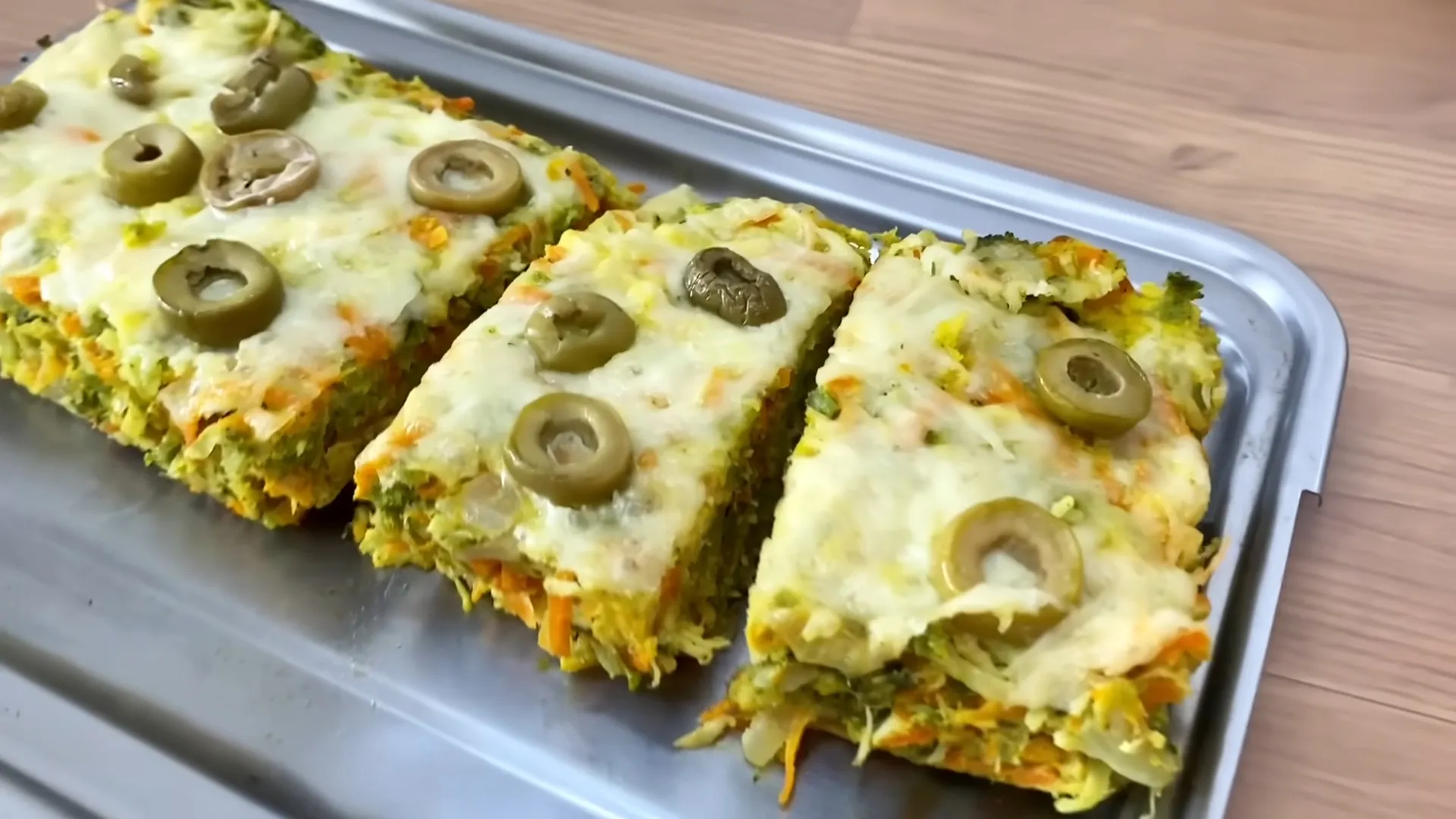 Receita Low Carb para Comer sem Culpa: Não Engorda e Não Altera a Glicemia