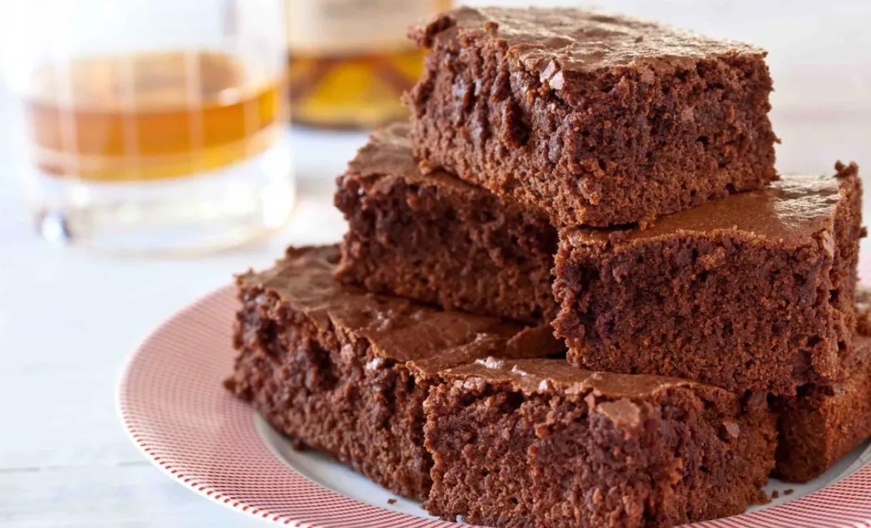 Bolo de Chocolate com Nescau: Delícia Irresistível para Qualquer Ocasião