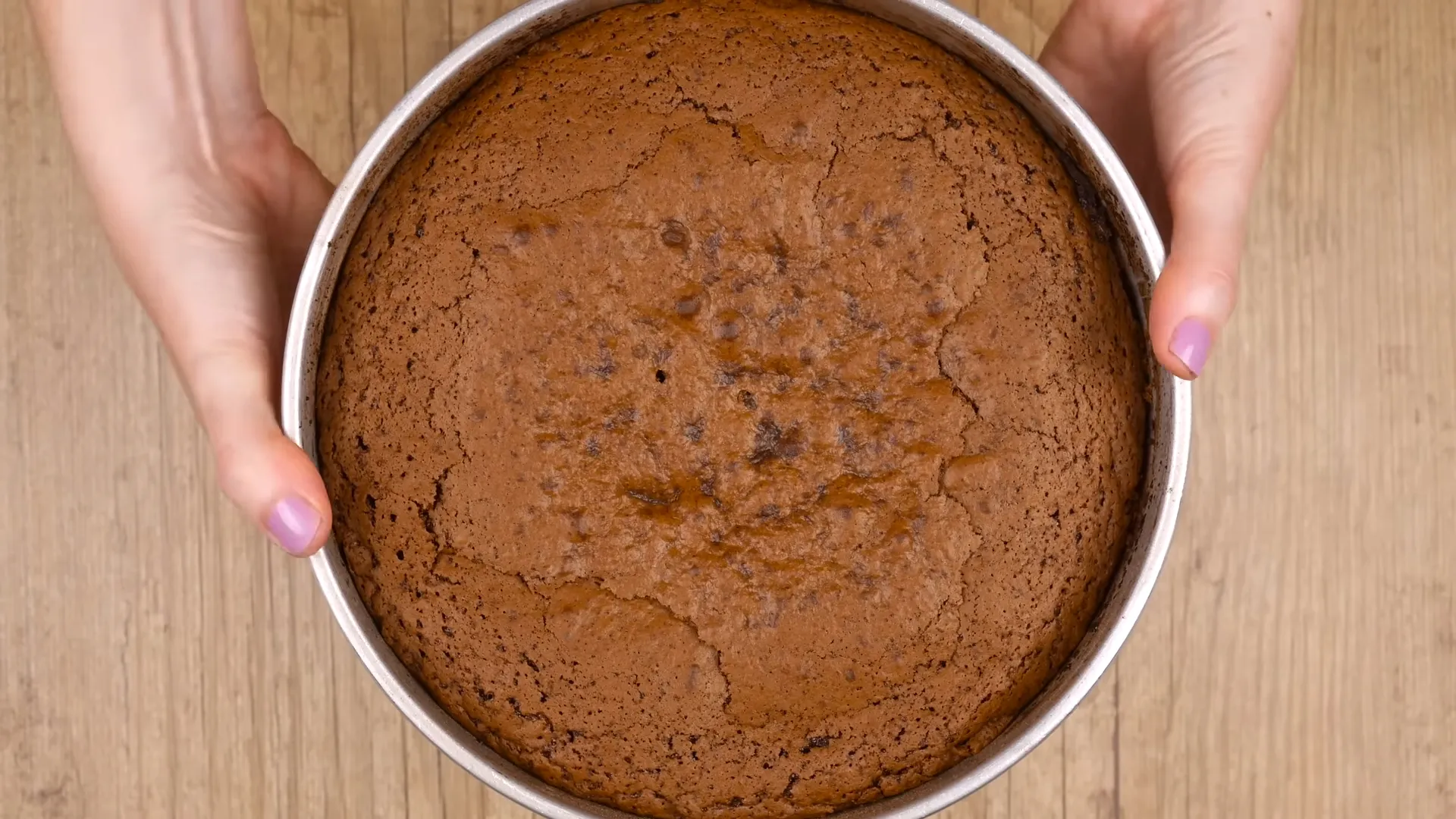 Saudável e Delicioso: Bolo de Chocolate Low Carb, Sem Lactose e Sem Açúcar, Fácil de Fazer