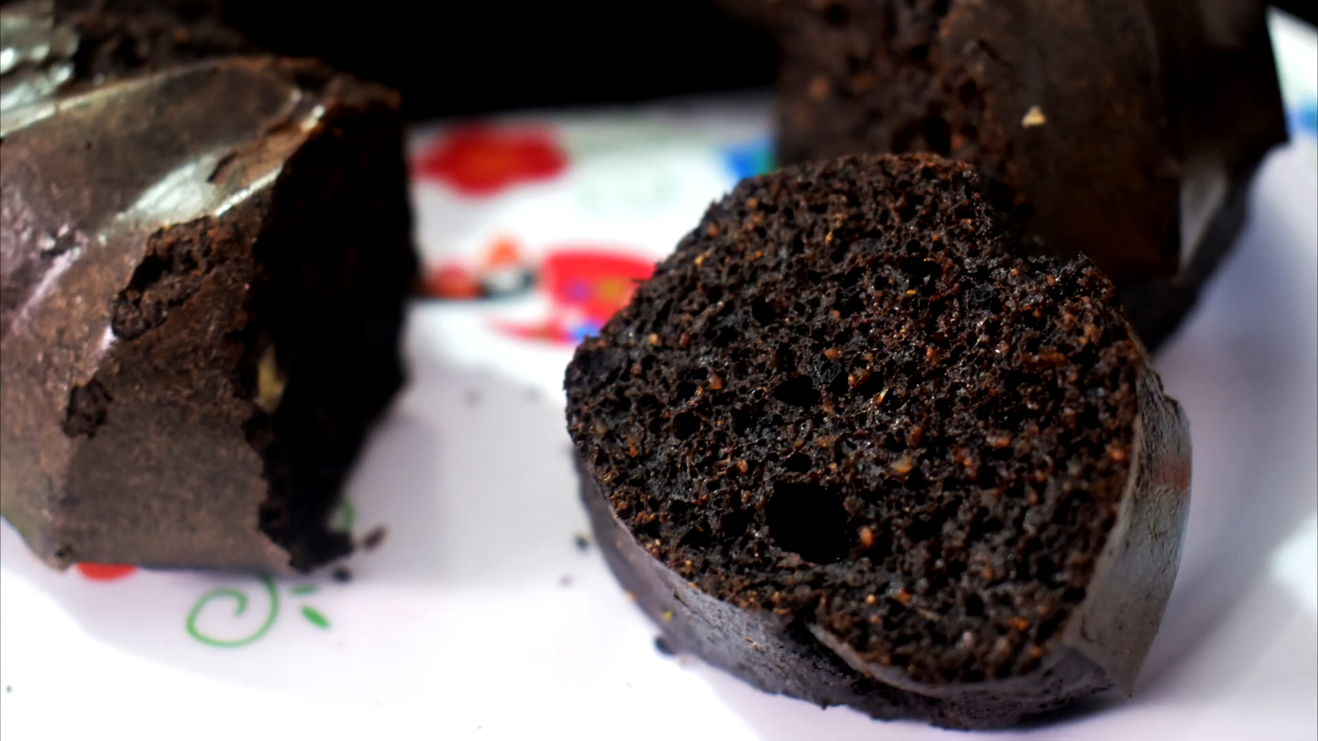 Bolo de Chocolate para Dieta: Receita Low Carb, Sem Lactose e Sem Açúcar, Pronta em Minutos