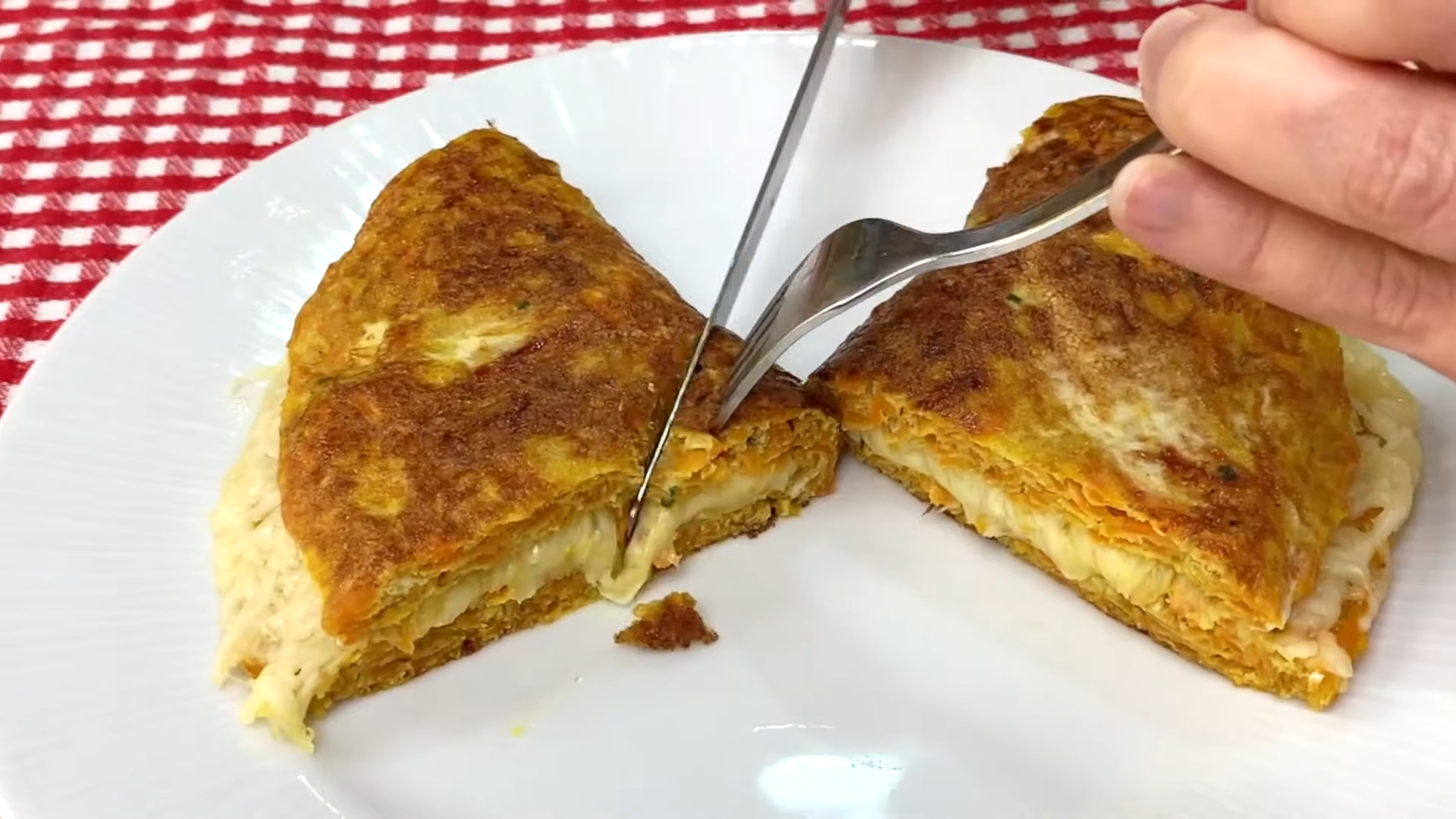 Refeição Deliciosa e Econômica: Surpreenda-se com Este Prato Suculento em Minutos!