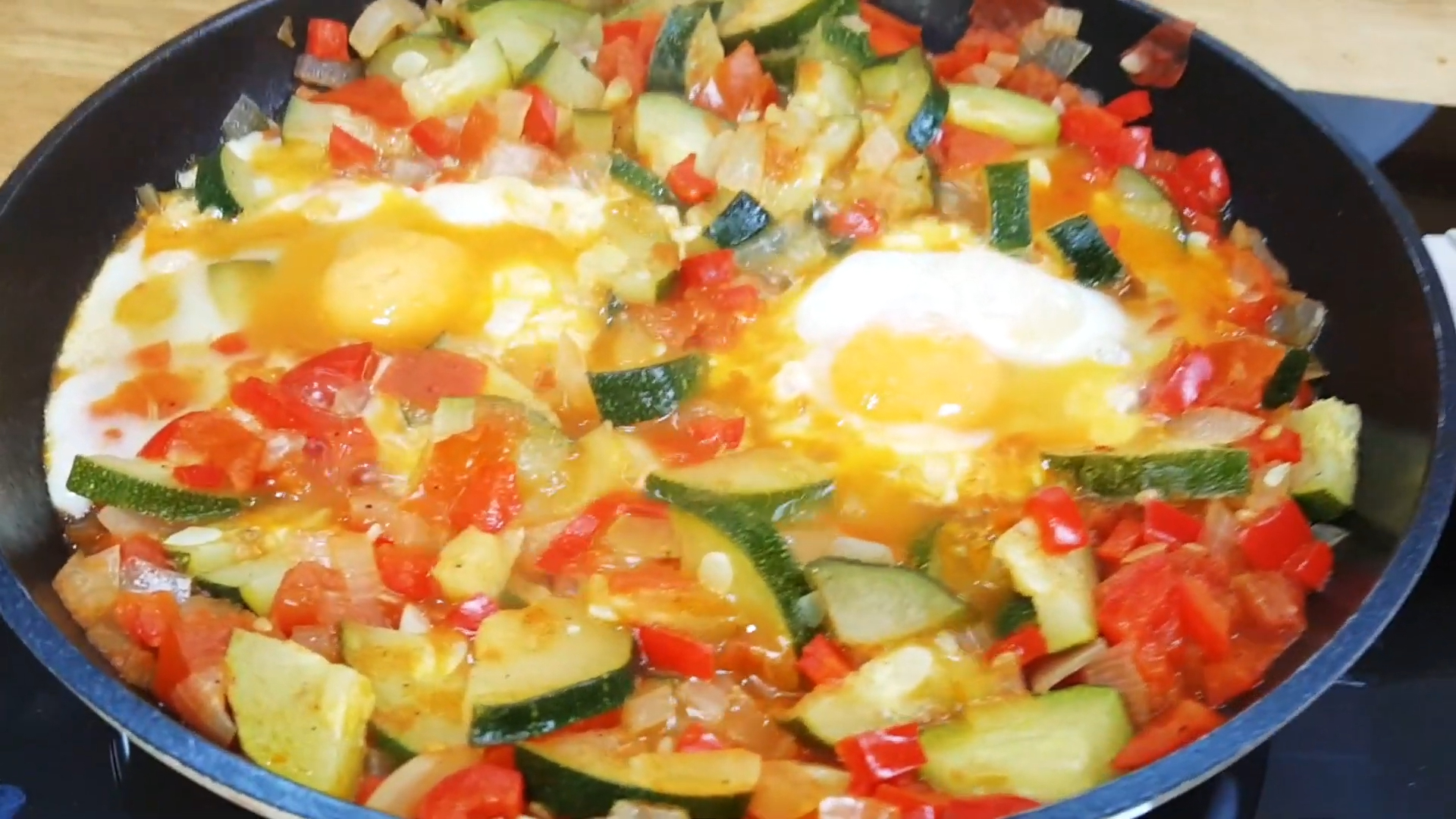 Delicioso Jantar Low Carb: Ideal para Dietas