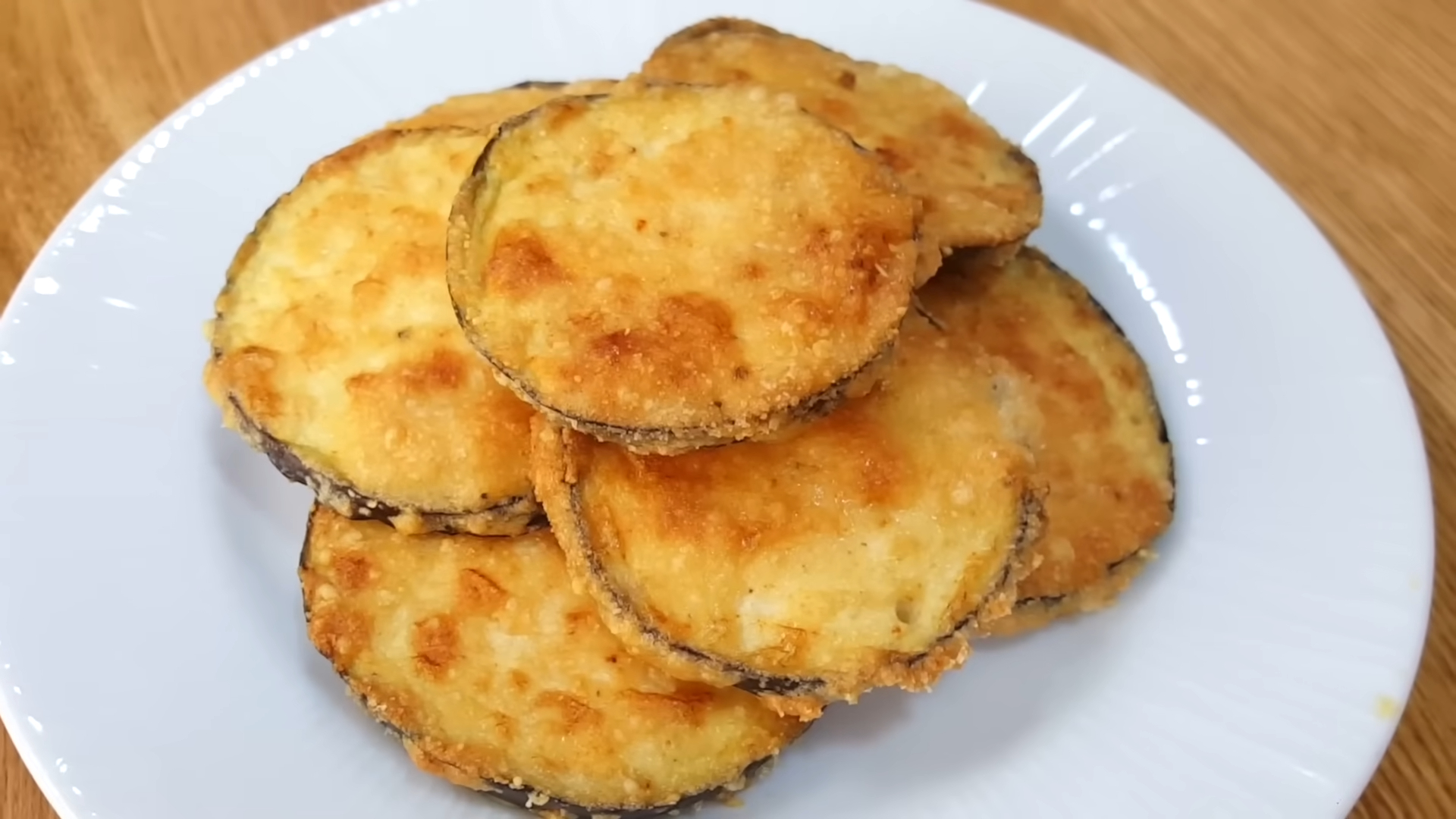 Delícia Low Carb: Receita Versátil para Qualquer Ocasião