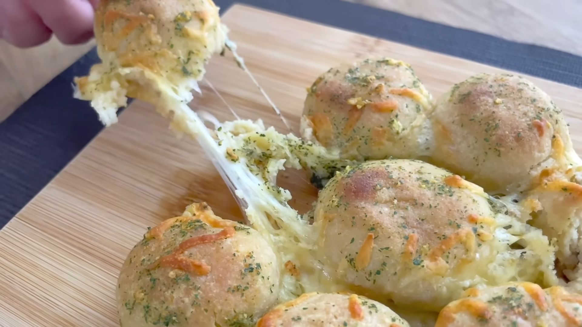 Surpreenda-se com Esta Receita Low Carb: Deliciosa e Rápida de Fazer