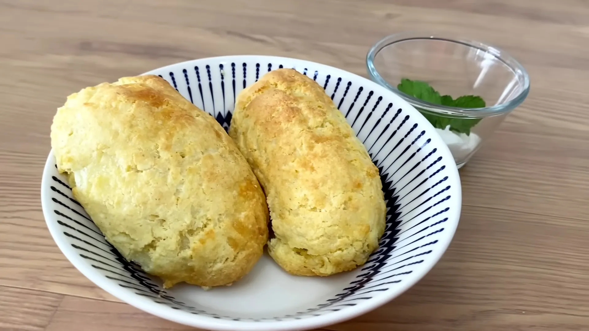 Receita de Pãozinho Low Carb Zero Carboidrato: Uma Delícia Prática e Saudável