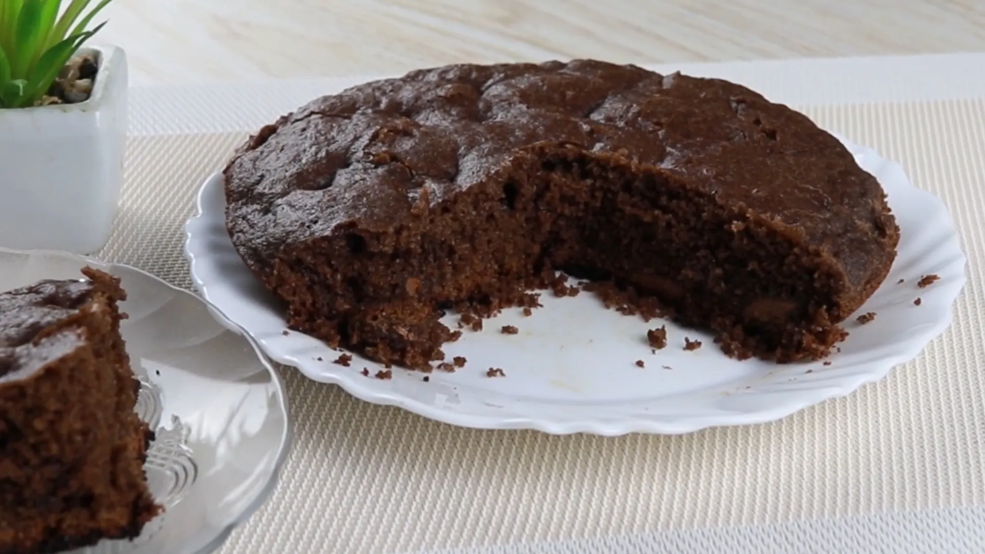 Bolinho Low Carb Sem Açúcar e Sem Farinha: Delícia para Não Fugir da Dieta