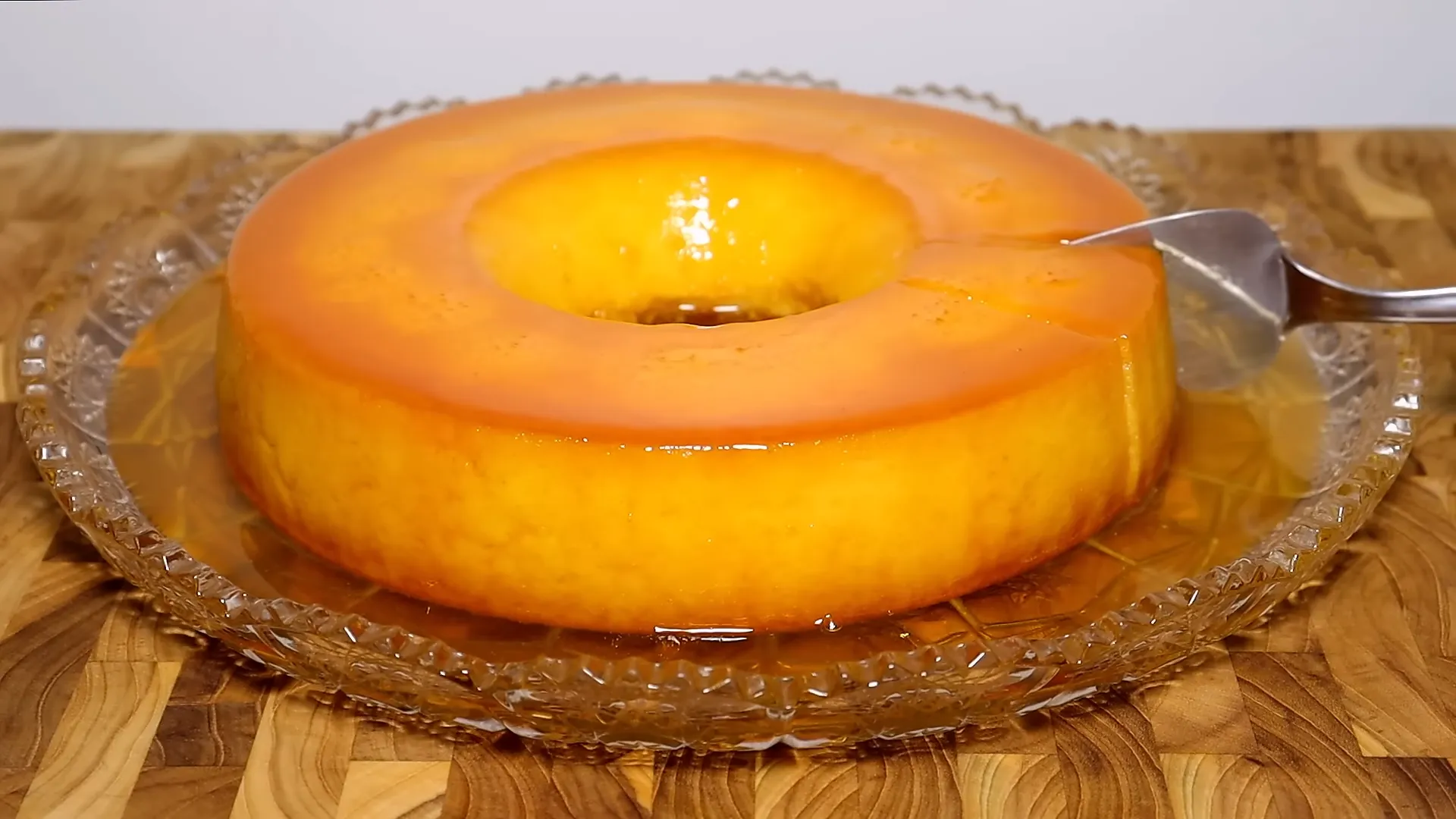 Aprenda a Fazer o Pudim de Mandioca com Coco Mais Fácil e Saboroso