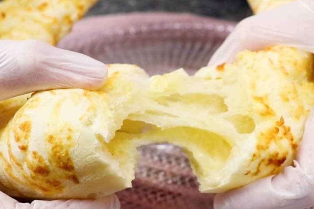 Preparando a Bebida: Agora é a Hora de Fazer o Café!