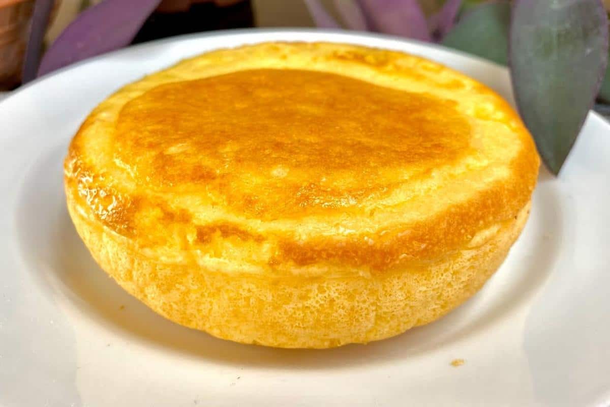 Nova opção saudável para o café da manhã: pão sem trigo ajuda a manter a dieta em dia