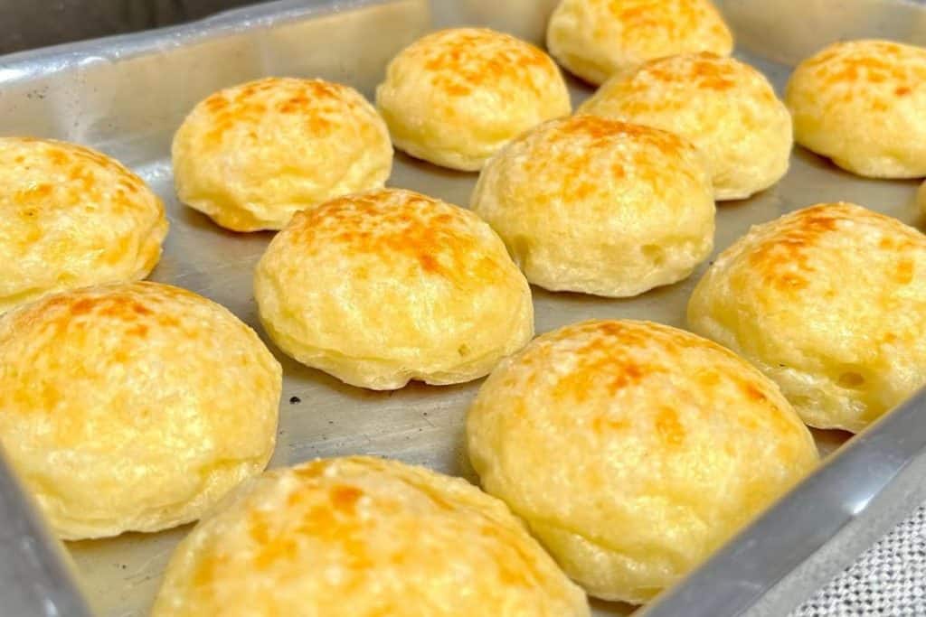 Receita de Lanche Fácil: Delícia Saudável e Prática para o Seu Dia a Dia