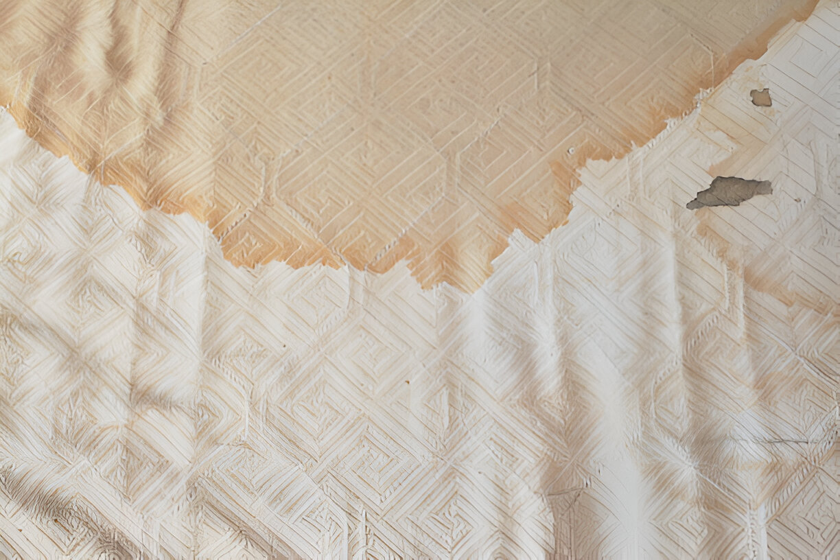 Dica para Limpar Colchão Encardido: Simples, Eficaz e Econômica!