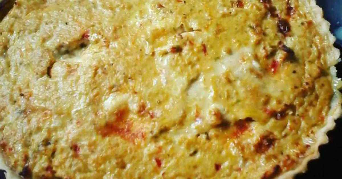 Receita para o Almoço: Prática, Deliciosa e Ideal para Surpreender a Família!