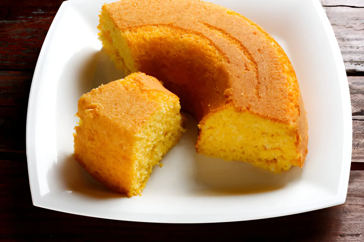 Como Fazer o Melhor Creme de Recheio para Bolo: Dica Imperdível!