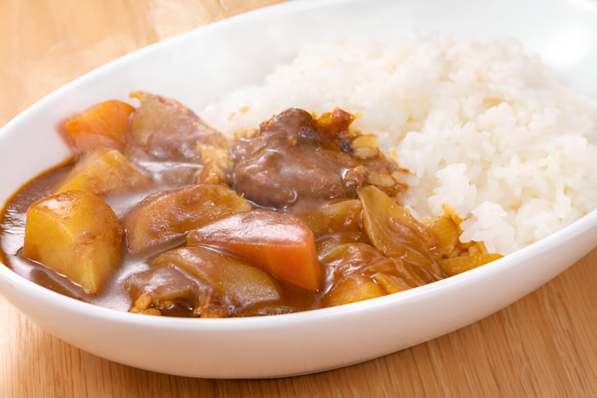 Como fazer vaca atolada: saborosa para servir no fim de semana