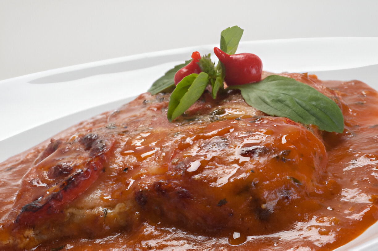 Bife ao molho: diferente para você inovar na hora de servir o almoço a semana toda