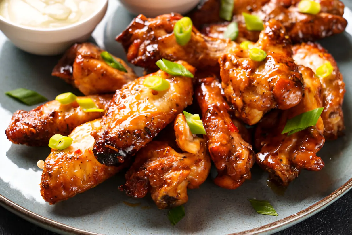 Aprenda a Fazer o Molho que Vai Revolucionar Seu Churrasco