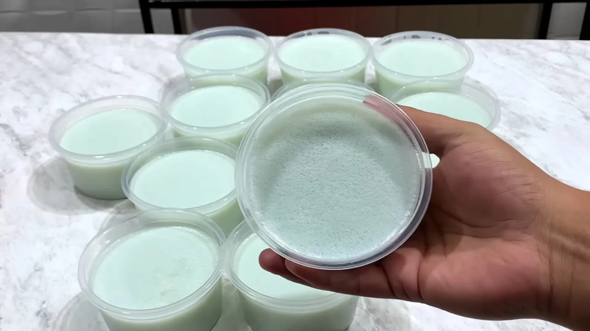 Pasta Potente para Lavar Louça: Aprenda a Fazer em Casa