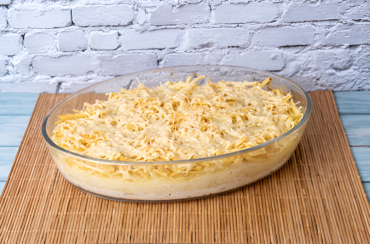 Fricassê de Frango Cremoso: A Receita Fácil e Deliciosa que Vai Conquistar sua Família