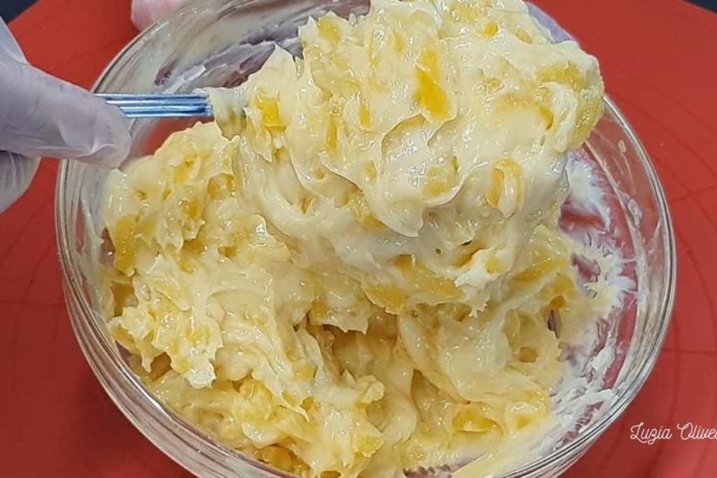 Como fazer recheio de abacaxi: perfeito para seu bolo de aniversário