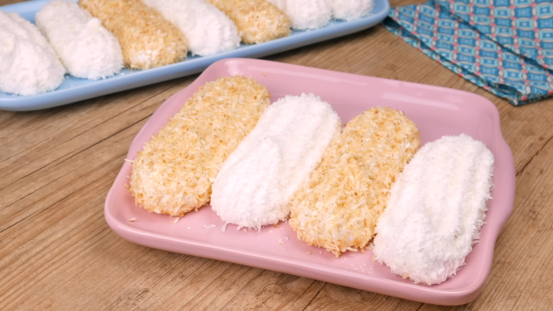 Maria mole caseira: deliciosa com gostinho de infância, aprenda a fazer em poucos passos