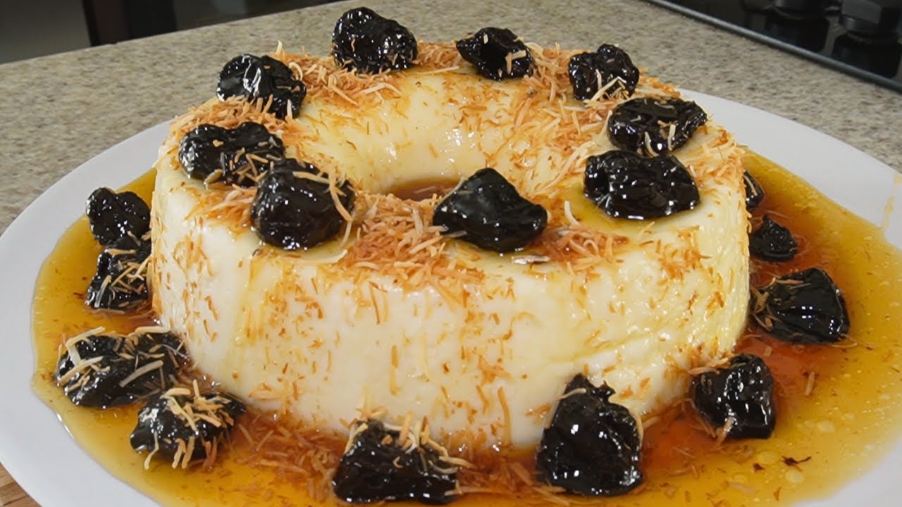 Manjar dos Deuses: Receita Tradicional e Versátil para Acompanhar suas Refeições