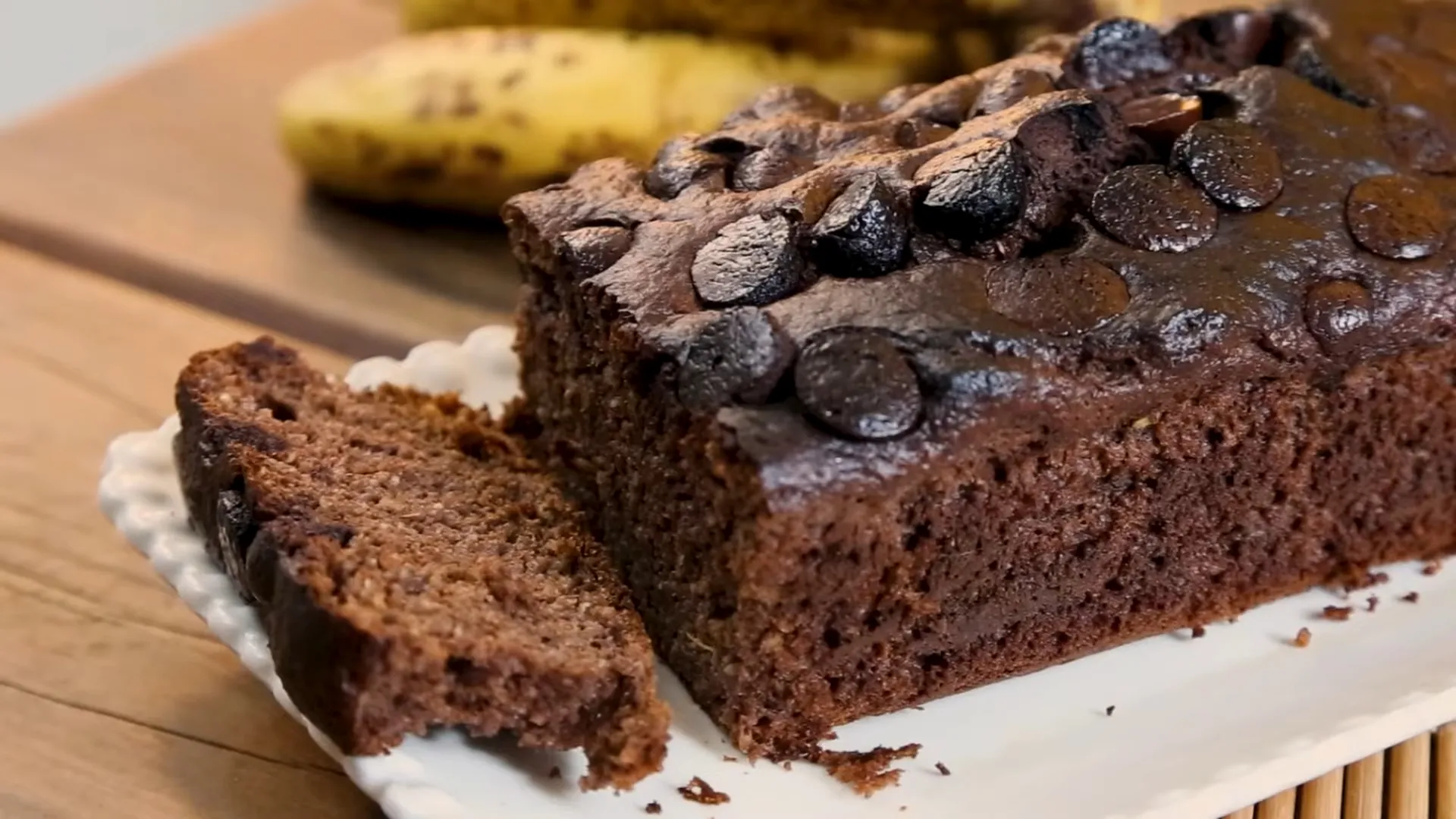 Receita Rápida: Bolo de Chocolate Saudável, Low Carb, Sem Lactose e Zero Açúcar, Pronta em Minutos