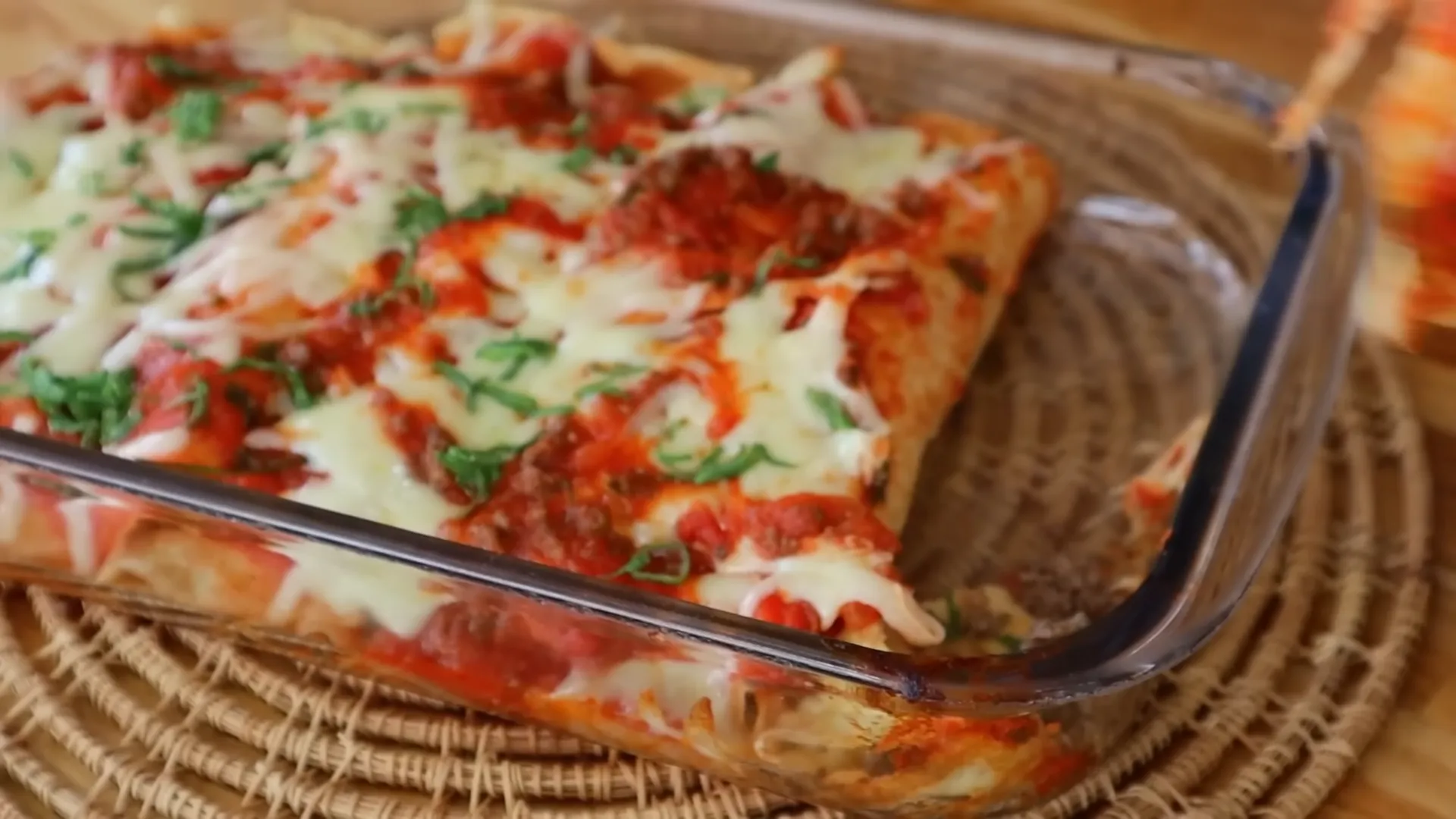 A Panqueca Mais Deliciosa do Mundo: Receita Completa para Você Arrasar