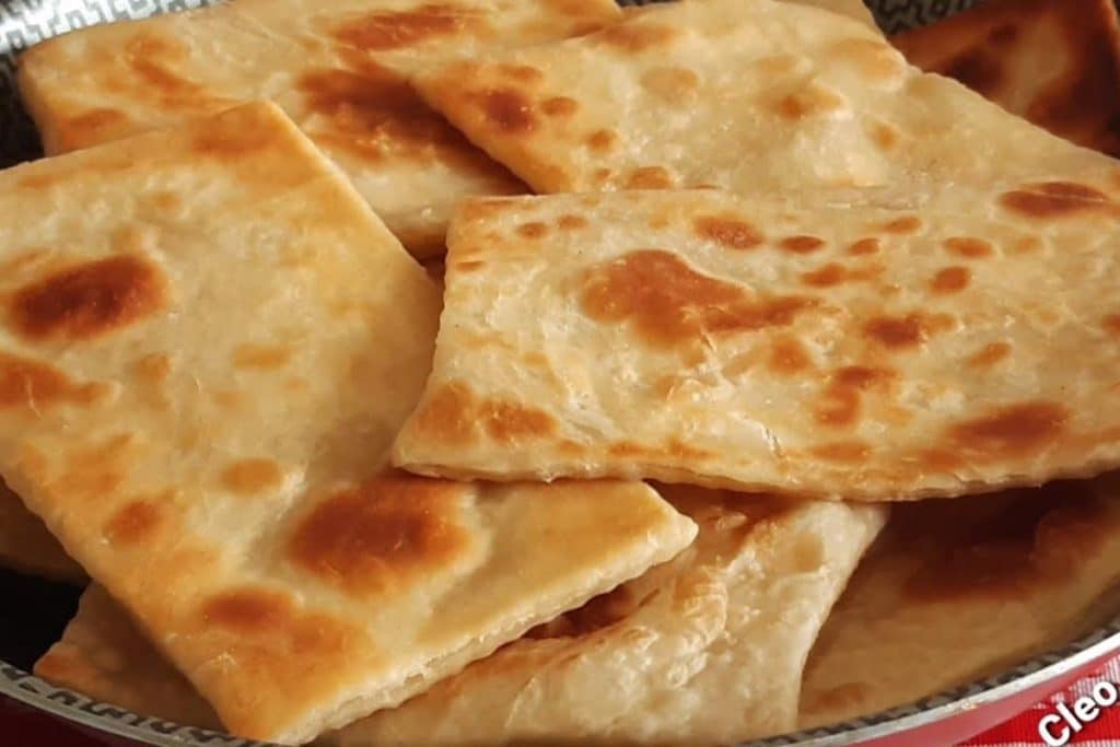 Descubra como preparar uma notícia em poucos minutos com apenas 3 ingredientes!