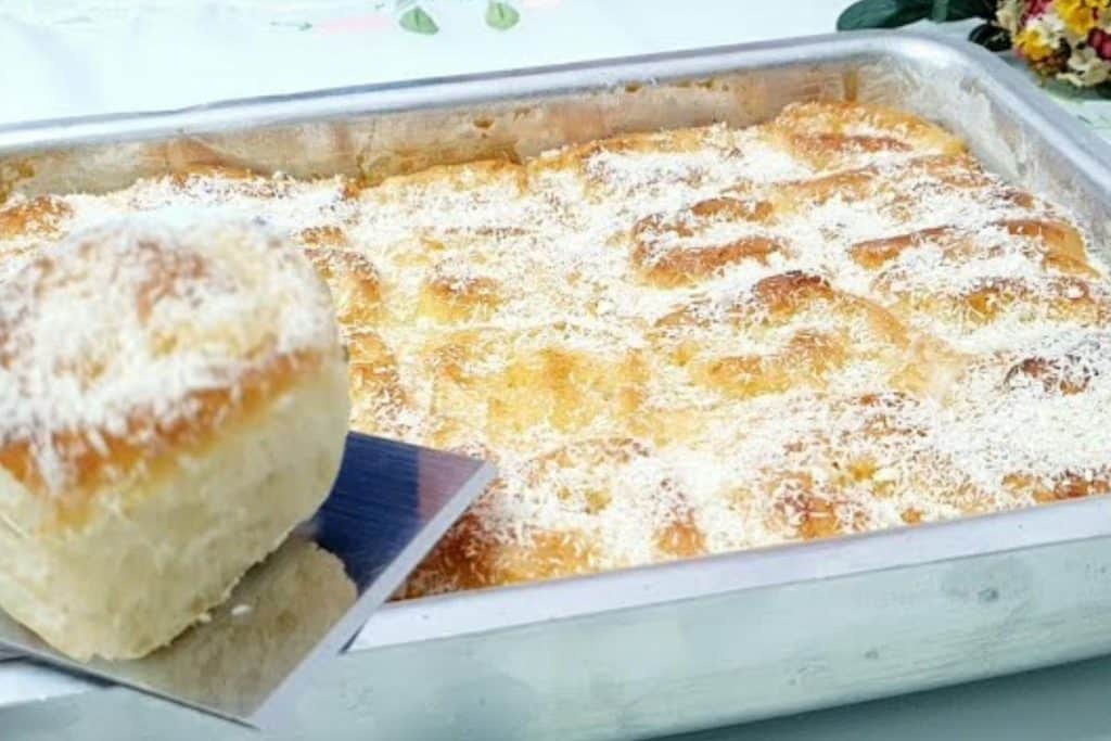 Deliciosas Fatias Húngaras: opção perfeita para aproveitar no lanche da tarde