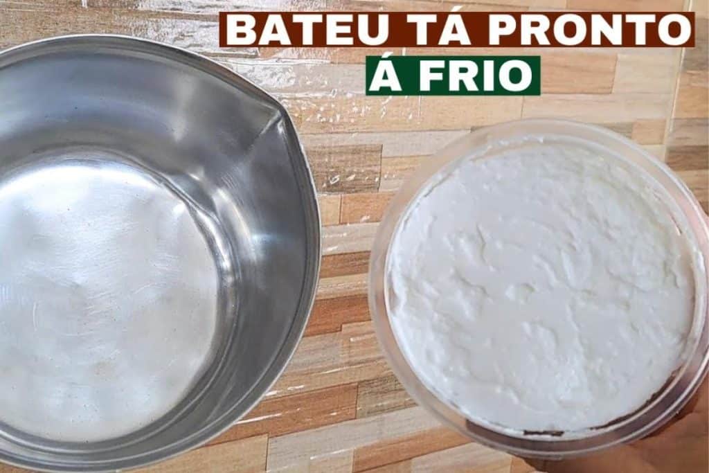 Descubra a receita de pasta de brilho caseira que promete desengordurar e remover manchas de queimado na louça