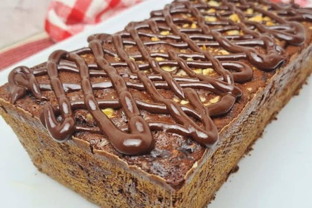 Nova descoberta científica revela que alimentos sem farinha e açúcar são mais saudáveis.