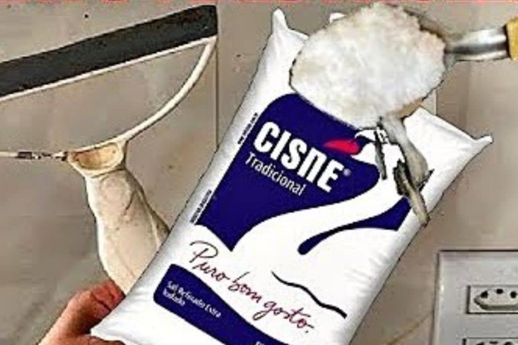 Novas Descobertas Científicas para se Manter Atualizado - Sempre!