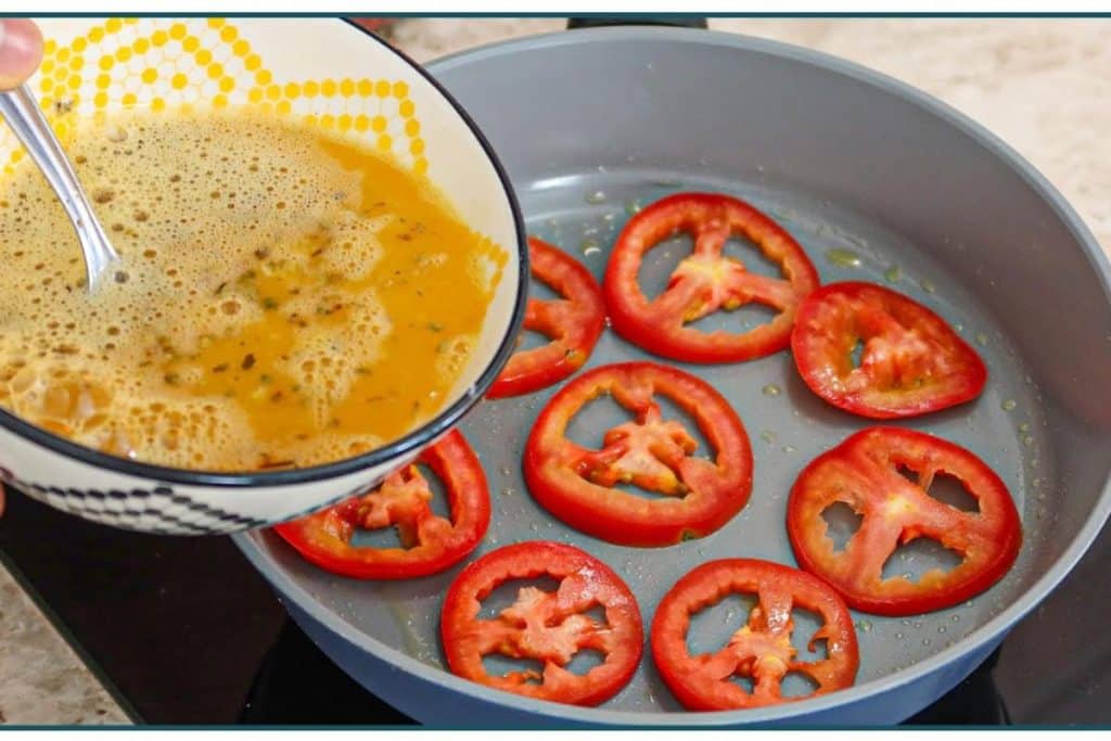 Confira uma sugestão de cardápio prático e saboroso para o jantar, perfeito para qualquer ocasião.