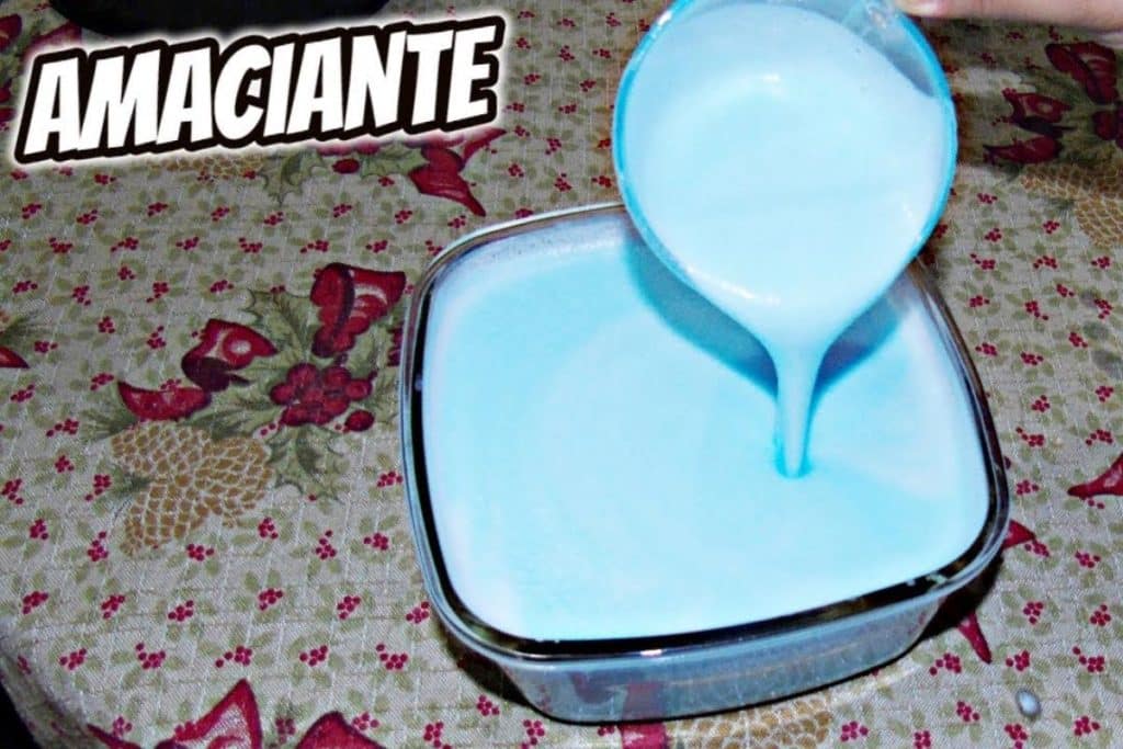 Produtos adquiridos no supermercado são mais benéficos do que os comprados em outros locais, aponta estudo