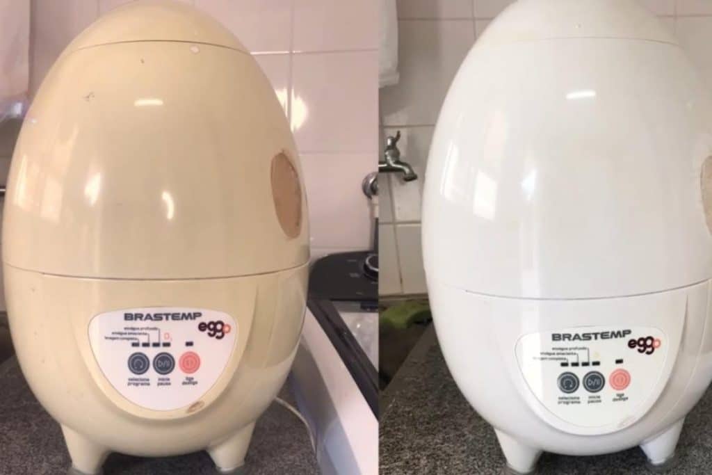 Renove sua cozinha com o novo projeto de reforma!