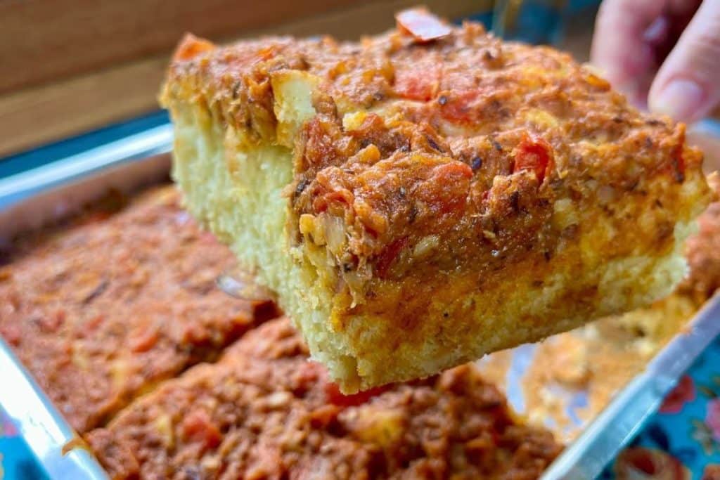 O lanche da tarde dos anos 90: um verdadeiro fenômeno de sucesso!